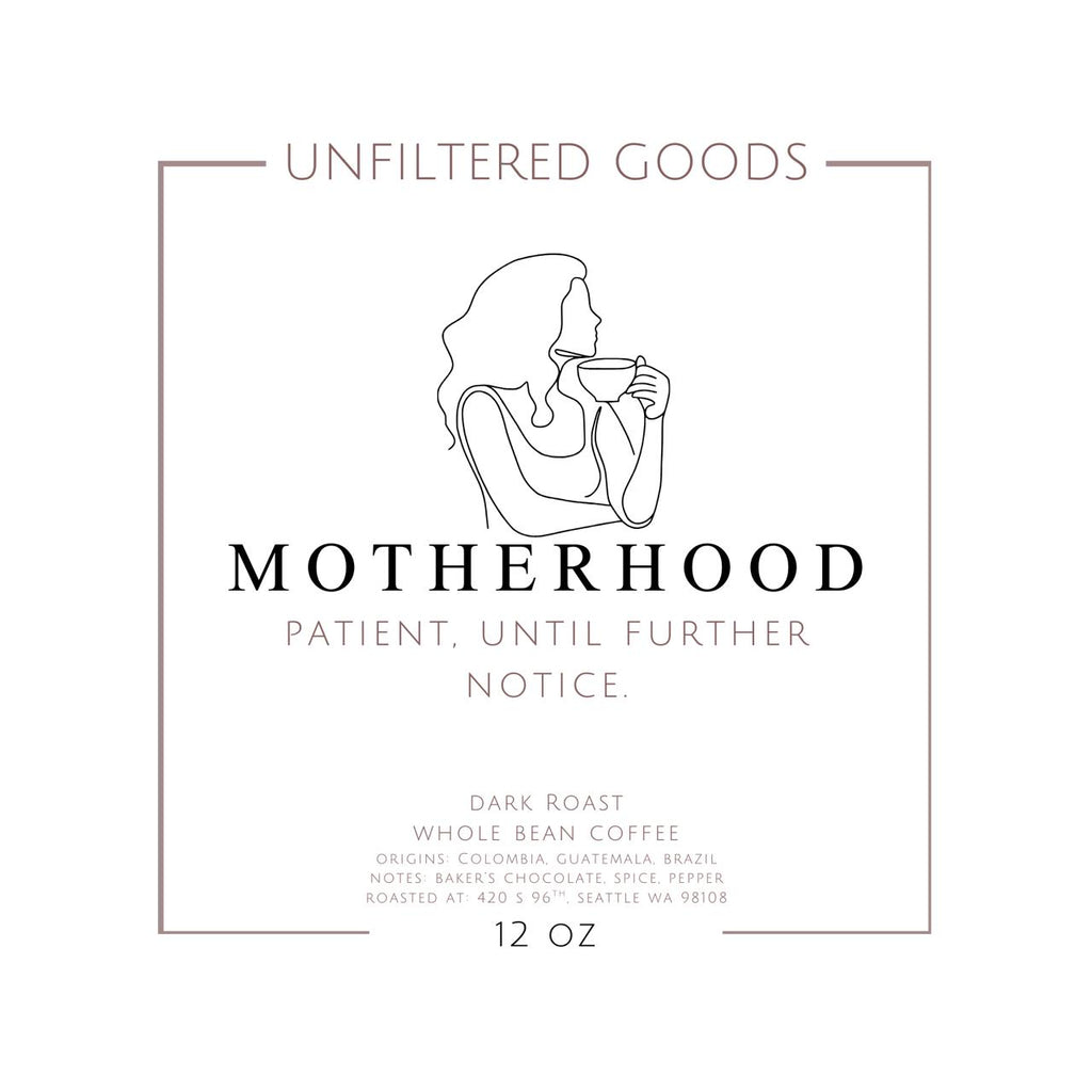 FAMILY SUBSCRIPTION – 4 BAGS