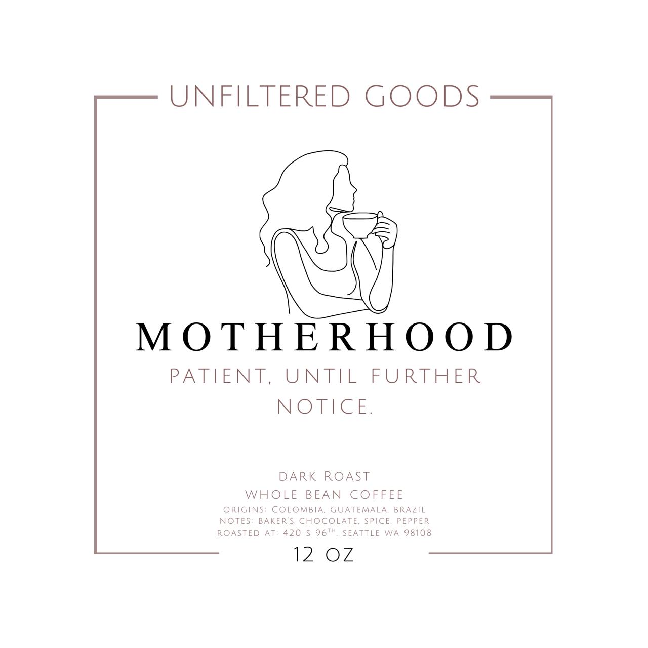 FAMILY SUBSCRIPTION – 4 BAGS