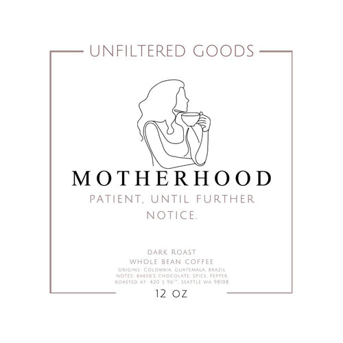 FAMILY SUBSCRIPTION – 4 BAGS