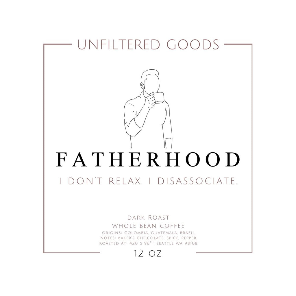 FAMILY SUBSCRIPTION – 4 BAGS