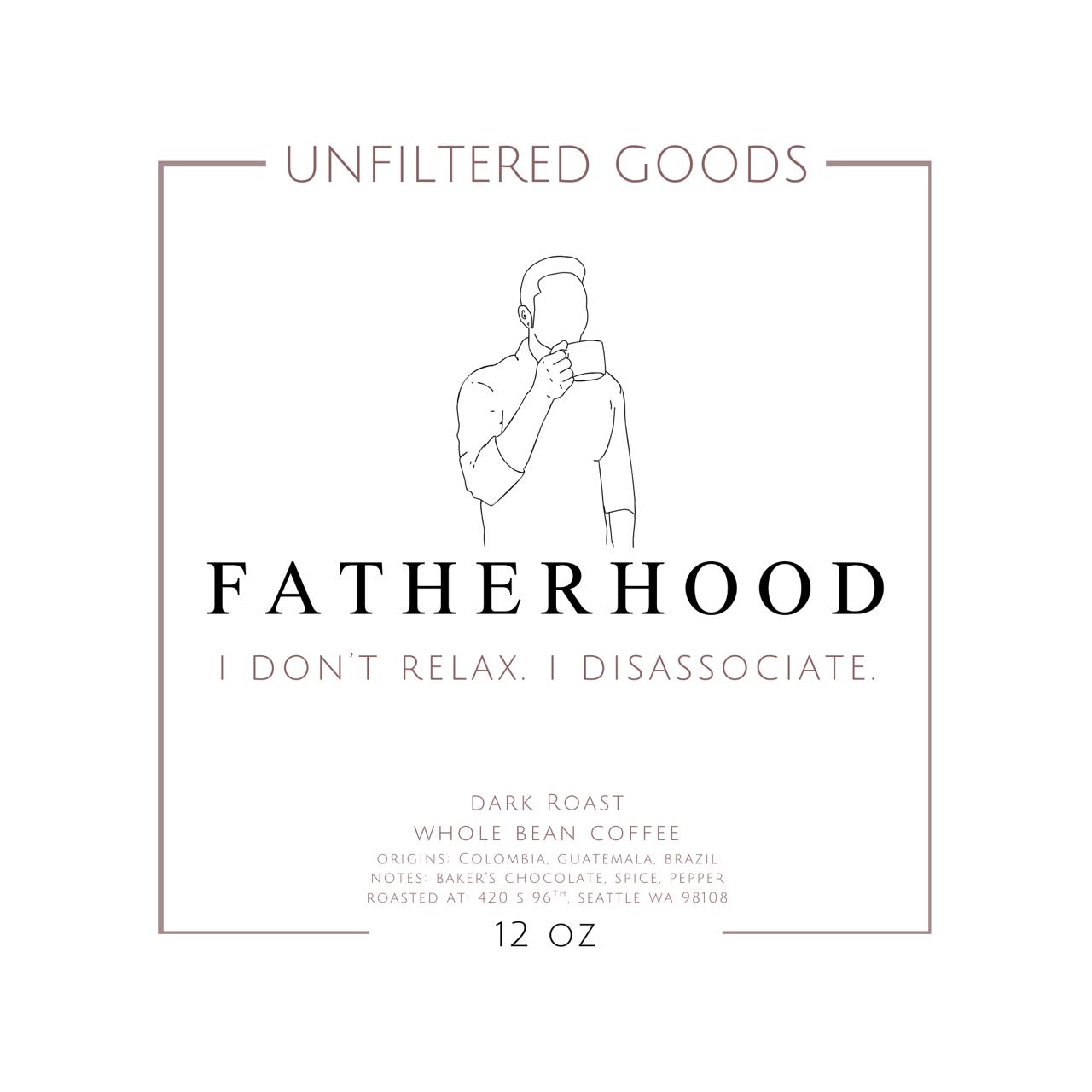 FAMILY SUBSCRIPTION – 4 BAGS