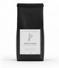 DECAF - 1 BAG