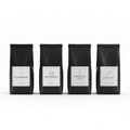 FAMILY SUBSCRIPTION – 4 BAGS