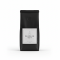 White Coffee Subscription